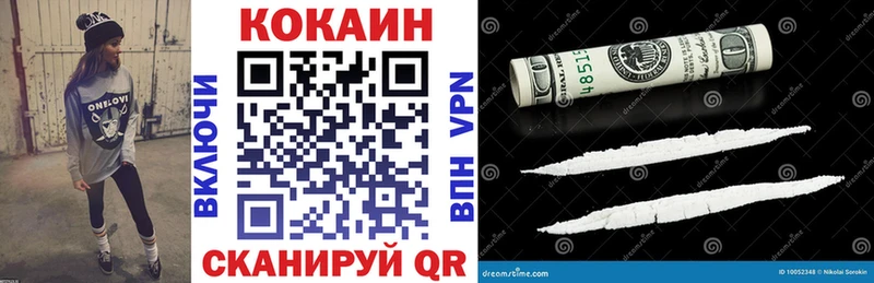Купить закладки  Салаир  Cocaine Fish Scale 