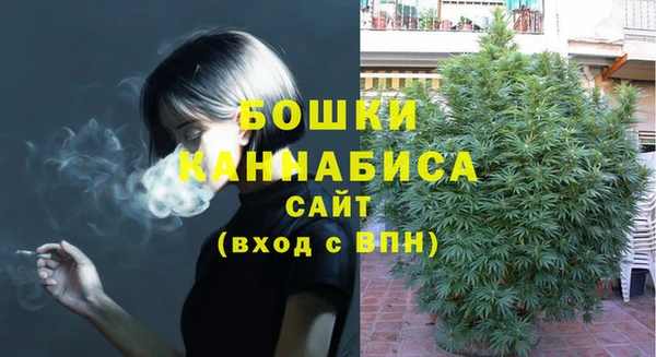 каннабис Вяземский