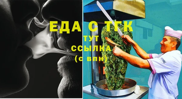 шишки Вязники