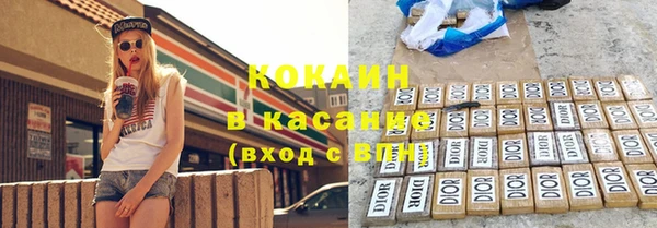 шишки Вязники